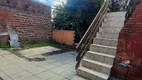 Foto 11 de Casa com 3 Quartos à venda, 360m² em Diamantino, Caxias do Sul