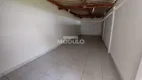 Foto 6 de Imóvel Comercial para alugar, 500m² em Lidice, Uberlândia