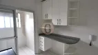 Foto 4 de Apartamento com 2 Quartos para alugar, 60m² em Centro, Osasco