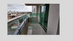 Foto 3 de Apartamento com 3 Quartos à venda, 100m² em Saraiva, Uberlândia