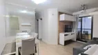 Foto 3 de Apartamento com 3 Quartos à venda, 75m² em Vila Olímpia, São Paulo