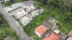 Foto 7 de Lote/Terreno à venda, 675m² em Vila Nova, Blumenau