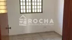 Foto 9 de Casa de Condomínio com 2 Quartos à venda, 45m² em Monte Castelo, Campo Grande
