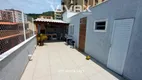 Foto 16 de Casa com 5 Quartos à venda, 65m² em Méier, Rio de Janeiro