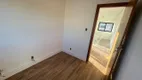 Foto 14 de Casa de Condomínio com 4 Quartos à venda, 300m² em Alphaville, Camaçari