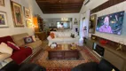 Foto 37 de Casa com 4 Quartos à venda, 420m² em Carvoeira, Florianópolis