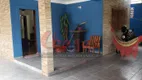 Foto 3 de Casa com 5 Quartos para alugar, 345m² em Massaguaçu, Caraguatatuba