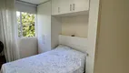 Foto 26 de Apartamento com 3 Quartos à venda, 81m² em Patamares, Salvador