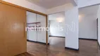 Foto 4 de Apartamento com 2 Quartos para alugar, 110m² em Cerqueira César, São Paulo
