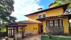 Foto 2 de Casa de Condomínio com 3 Quartos à venda, 450m² em Condominio Ville de Montagne, Nova Lima