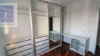 Foto 13 de Apartamento com 3 Quartos à venda, 108m² em Jardim Aquarius, São José dos Campos