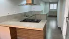 Foto 7 de Casa de Condomínio com 4 Quartos à venda, 220m² em Residencial Jardins do Sul, Bauru