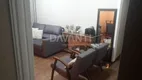 Foto 3 de Apartamento com 2 Quartos à venda, 77m² em Cambuí, Campinas