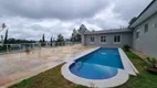 Foto 6 de Casa com 4 Quartos à venda, 550m² em Alphaville Lagoa Dos Ingleses, Nova Lima