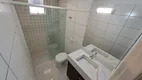 Foto 7 de Apartamento com 3 Quartos à venda, 65m² em Centro, Balneário Camboriú