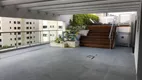 Foto 19 de Apartamento com 2 Quartos à venda, 64m² em Pinheiros, São Paulo