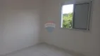 Foto 6 de Apartamento com 2 Quartos à venda, 42m² em Jardim Ipe, Sorocaba