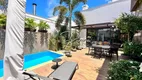 Foto 10 de Casa de Condomínio com 4 Quartos à venda, 270m² em Condominio Residencial Vila Jardim, Cuiabá