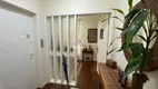 Foto 9 de Apartamento com 3 Quartos à venda, 358m² em Centro, Criciúma