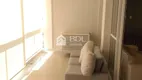 Foto 2 de Apartamento com 2 Quartos à venda, 137m² em Loteamento Alphaville Campinas, Campinas