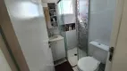 Foto 8 de Apartamento com 2 Quartos à venda, 59m² em Campestre, Santo André