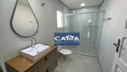 Foto 36 de Sobrado com 3 Quartos para venda ou aluguel, 140m² em Quarta Parada, São Paulo