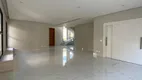 Foto 5 de Casa de Condomínio com 5 Quartos à venda, 438m² em Tamboré, Santana de Parnaíba