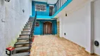 Foto 16 de Sobrado com 3 Quartos à venda, 270m² em Vila Alice, Santo André