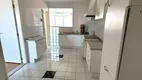 Foto 13 de Apartamento com 3 Quartos à venda, 110m² em Sumarezinho, São Paulo