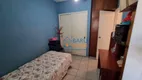 Foto 13 de Apartamento com 3 Quartos à venda, 72m² em Campos Eliseos, São Paulo