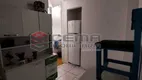 Foto 9 de Apartamento com 2 Quartos à venda, 60m² em Centro, Rio de Janeiro