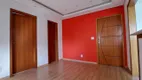 Foto 3 de Apartamento com 1 Quarto para alugar, 35m² em Rubem Berta, Porto Alegre