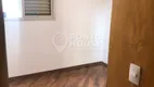 Foto 18 de Apartamento com 3 Quartos à venda, 69m² em Saúde, São Paulo