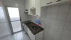 Foto 4 de Apartamento com 2 Quartos para alugar, 50m² em Vila Formosa, São Paulo