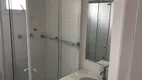 Foto 24 de Apartamento com 3 Quartos à venda, 133m² em Vila Mariana, São Paulo