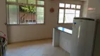 Foto 12 de Casa com 4 Quartos à venda, 300m² em Centro, Vila Velha