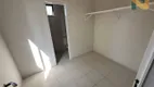 Foto 15 de Apartamento com 3 Quartos à venda, 161m² em Manaíra, João Pessoa