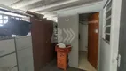 Foto 13 de Sala Comercial para alugar, 708m² em Vila Independência, Piracicaba