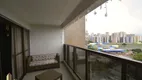 Foto 11 de Apartamento com 4 Quartos à venda, 183m² em Norte (Águas Claras), Brasília
