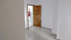 Foto 2 de Apartamento com 2 Quartos à venda, 45m² em Vila Industrial, São Paulo