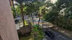 Foto 12 de Apartamento com 3 Quartos à venda, 170m² em Higienópolis, São Paulo