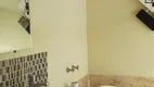 Foto 20 de Casa de Condomínio com 3 Quartos à venda, 295m² em Residencial Terras de Santa Cruz, Bragança Paulista