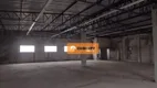 Foto 6 de Sala Comercial para alugar, 400m² em Centro, Ferraz de Vasconcelos