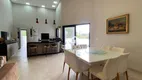Foto 14 de Casa de Condomínio com 3 Quartos à venda, 250m² em Valinhos, Valinhos