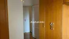 Foto 10 de Apartamento com 4 Quartos para alugar, 288m² em Alphaville, Barueri