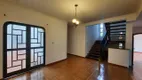 Foto 19 de Casa com 3 Quartos para alugar, 340m² em Chácara Machadinho II, Americana