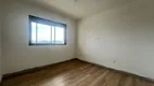 Foto 14 de Apartamento com 2 Quartos à venda, 76m² em Pedra Branca, Palhoça