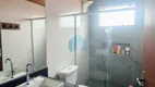 Foto 24 de Casa com 4 Quartos à venda, 180m² em Campo Duna, Garopaba