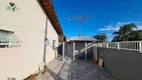 Foto 13 de Casa com 2 Quartos à venda, 74m² em Princesa do Mar, Itapoá