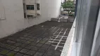 Foto 31 de Apartamento com 3 Quartos à venda, 110m² em Flamengo, Rio de Janeiro